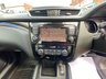 USED 2019 69 NISSAN QASHQAI 1.3 DIG-T Acenta Premium SUV 5dr Petrol Manual Euro 6 (s/s) (160 ps) GREAT EXAMPLE, PRICED LOW FOR OUR Summer SALE FOR A LIMITED TIME ONLY,  HISTORY , CLICK ON FIRST PICTURE TO WATCH VIDEO, SUPER WELL LOOKED AFTER VEHICLE, FULL DEALER FACILITIES, FINANCE AVAILBLE...