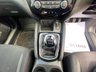 USED 2019 69 NISSAN QASHQAI 1.3 DIG-T Acenta Premium SUV 5dr Petrol Manual Euro 6 (s/s) (160 ps) GREAT EXAMPLE, PRICED LOW FOR OUR Summer SALE FOR A LIMITED TIME ONLY,  HISTORY , CLICK ON FIRST PICTURE TO WATCH VIDEO, SUPER WELL LOOKED AFTER VEHICLE, FULL DEALER FACILITIES, FINANCE AVAILBLE...