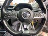 USED 2019 69 NISSAN QASHQAI 1.3 DIG-T Acenta Premium SUV 5dr Petrol Manual Euro 6 (s/s) (160 ps) GREAT EXAMPLE, PRICED LOW FOR OUR Summer SALE FOR A LIMITED TIME ONLY,  HISTORY , CLICK ON FIRST PICTURE TO WATCH VIDEO, SUPER WELL LOOKED AFTER VEHICLE, FULL DEALER FACILITIES, FINANCE AVAILBLE...