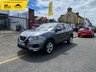 USED 2019 69 NISSAN QASHQAI 1.3 DIG-T Acenta Premium SUV 5dr Petrol Manual Euro 6 (s/s) (160 ps) GREAT EXAMPLE, PRICED LOW FOR OUR Summer SALE FOR A LIMITED TIME ONLY,  HISTORY , CLICK ON FIRST PICTURE TO WATCH VIDEO, SUPER WELL LOOKED AFTER VEHICLE, FULL DEALER FACILITIES, FINANCE AVAILBLE...