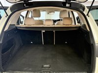 USED 2017 17 MERCEDES-BENZ GLC 2.1 GLC220d Sport (Premium) SUV 5dr Diesel G-Tronic 4MATIC Euro 6 (s/s) (170 ps) 