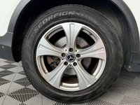 USED 2017 17 MERCEDES-BENZ GLC 2.1 GLC220d Sport (Premium) SUV 5dr Diesel G-Tronic 4MATIC Euro 6 (s/s) (170 ps) 
