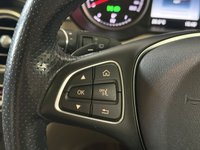 USED 2017 17 MERCEDES-BENZ GLC 2.1 GLC220d Sport (Premium) SUV 5dr Diesel G-Tronic 4MATIC Euro 6 (s/s) (170 ps) 