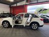 USED 2017 17 MERCEDES-BENZ GLC 2.1 GLC220d Sport (Premium) SUV 5dr Diesel G-Tronic 4MATIC Euro 6 (s/s) (170 ps) 