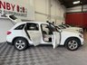 USED 2017 17 MERCEDES-BENZ GLC 2.1 GLC220d Sport (Premium) SUV 5dr Diesel G-Tronic 4MATIC Euro 6 (s/s) (170 ps) 