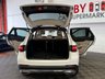 USED 2017 17 MERCEDES-BENZ GLC 2.1 GLC220d Sport (Premium) SUV 5dr Diesel G-Tronic 4MATIC Euro 6 (s/s) (170 ps) 