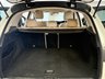 USED 2017 17 MERCEDES-BENZ GLC 2.1 GLC220d Sport (Premium) SUV 5dr Diesel G-Tronic 4MATIC Euro 6 (s/s) (170 ps) 