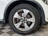 USED 2017 17 MERCEDES-BENZ GLC 2.1 GLC220d Sport (Premium) SUV 5dr Diesel G-Tronic 4MATIC Euro 6 (s/s) (170 ps) 