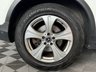 USED 2017 17 MERCEDES-BENZ GLC 2.1 GLC220d Sport (Premium) SUV 5dr Diesel G-Tronic 4MATIC Euro 6 (s/s) (170 ps) 