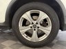 USED 2017 17 MERCEDES-BENZ GLC 2.1 GLC220d Sport (Premium) SUV 5dr Diesel G-Tronic 4MATIC Euro 6 (s/s) (170 ps) 