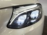 USED 2017 17 MERCEDES-BENZ GLC 2.1 GLC220d Sport (Premium) SUV 5dr Diesel G-Tronic 4MATIC Euro 6 (s/s) (170 ps) 