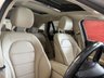 USED 2017 17 MERCEDES-BENZ GLC 2.1 GLC220d Sport (Premium) SUV 5dr Diesel G-Tronic 4MATIC Euro 6 (s/s) (170 ps) 