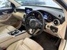 USED 2017 17 MERCEDES-BENZ GLC 2.1 GLC220d Sport (Premium) SUV 5dr Diesel G-Tronic 4MATIC Euro 6 (s/s) (170 ps) 