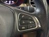 USED 2017 17 MERCEDES-BENZ GLC 2.1 GLC220d Sport (Premium) SUV 5dr Diesel G-Tronic 4MATIC Euro 6 (s/s) (170 ps) 