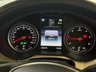 USED 2017 17 MERCEDES-BENZ GLC 2.1 GLC220d Sport (Premium) SUV 5dr Diesel G-Tronic 4MATIC Euro 6 (s/s) (170 ps) 