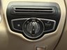 USED 2017 17 MERCEDES-BENZ GLC 2.1 GLC220d Sport (Premium) SUV 5dr Diesel G-Tronic 4MATIC Euro 6 (s/s) (170 ps) 