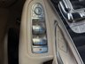 USED 2017 17 MERCEDES-BENZ GLC 2.1 GLC220d Sport (Premium) SUV 5dr Diesel G-Tronic 4MATIC Euro 6 (s/s) (170 ps) 