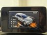 USED 2017 17 MERCEDES-BENZ GLC 2.1 GLC220d Sport (Premium) SUV 5dr Diesel G-Tronic 4MATIC Euro 6 (s/s) (170 ps) 