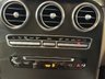 USED 2017 17 MERCEDES-BENZ GLC 2.1 GLC220d Sport (Premium) SUV 5dr Diesel G-Tronic 4MATIC Euro 6 (s/s) (170 ps) 