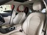 USED 2017 17 MERCEDES-BENZ GLC 2.1 GLC220d Sport (Premium) SUV 5dr Diesel G-Tronic 4MATIC Euro 6 (s/s) (170 ps) 