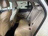 USED 2017 17 MERCEDES-BENZ GLC 2.1 GLC220d Sport (Premium) SUV 5dr Diesel G-Tronic 4MATIC Euro 6 (s/s) (170 ps) 