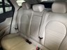 USED 2017 17 MERCEDES-BENZ GLC 2.1 GLC220d Sport (Premium) SUV 5dr Diesel G-Tronic 4MATIC Euro 6 (s/s) (170 ps) 