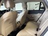 USED 2017 17 MERCEDES-BENZ GLC 2.1 GLC220d Sport (Premium) SUV 5dr Diesel G-Tronic 4MATIC Euro 6 (s/s) (170 ps) 