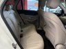 USED 2017 17 MERCEDES-BENZ GLC 2.1 GLC220d Sport (Premium) SUV 5dr Diesel G-Tronic 4MATIC Euro 6 (s/s) (170 ps) 
