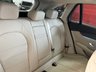 USED 2017 17 MERCEDES-BENZ GLC 2.1 GLC220d Sport (Premium) SUV 5dr Diesel G-Tronic 4MATIC Euro 6 (s/s) (170 ps) 