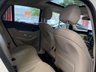 USED 2017 17 MERCEDES-BENZ GLC 2.1 GLC220d Sport (Premium) SUV 5dr Diesel G-Tronic 4MATIC Euro 6 (s/s) (170 ps) 