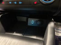 USED 2020 20 FORD FOCUS 2.0 EcoBlue Active X Estate 5dr Diesel Auto Euro 6 (s/s) (150 ps) 