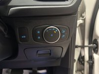 USED 2020 20 FORD FOCUS 2.0 EcoBlue Active X Estate 5dr Diesel Auto Euro 6 (s/s) (150 ps) 