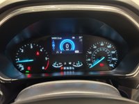 USED 2020 20 FORD FOCUS 2.0 EcoBlue Active X Estate 5dr Diesel Auto Euro 6 (s/s) (150 ps) 