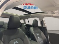 USED 2020 20 FORD FOCUS 2.0 EcoBlue Active X Estate 5dr Diesel Auto Euro 6 (s/s) (150 ps) 