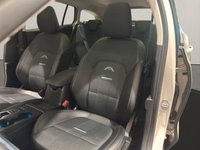 USED 2020 20 FORD FOCUS 2.0 EcoBlue Active X Estate 5dr Diesel Auto Euro 6 (s/s) (150 ps) 