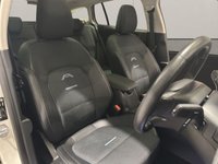 USED 2020 20 FORD FOCUS 2.0 EcoBlue Active X Estate 5dr Diesel Auto Euro 6 (s/s) (150 ps) 