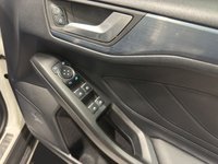 USED 2020 20 FORD FOCUS 2.0 EcoBlue Active X Estate 5dr Diesel Auto Euro 6 (s/s) (150 ps) 