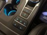 USED 2020 20 FORD FOCUS 2.0 EcoBlue Active X Estate 5dr Diesel Auto Euro 6 (s/s) (150 ps) 
