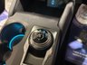 USED 2020 20 FORD FOCUS 2.0 EcoBlue Active X Estate 5dr Diesel Auto Euro 6 (s/s) (150 ps) 
