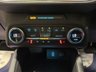 USED 2020 20 FORD FOCUS 2.0 EcoBlue Active X Estate 5dr Diesel Auto Euro 6 (s/s) (150 ps) 