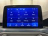 USED 2020 20 FORD FOCUS 2.0 EcoBlue Active X Estate 5dr Diesel Auto Euro 6 (s/s) (150 ps) 