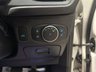 USED 2020 20 FORD FOCUS 2.0 EcoBlue Active X Estate 5dr Diesel Auto Euro 6 (s/s) (150 ps) 