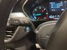 USED 2020 20 FORD FOCUS 2.0 EcoBlue Active X Estate 5dr Diesel Auto Euro 6 (s/s) (150 ps) 