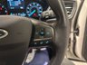 USED 2020 20 FORD FOCUS 2.0 EcoBlue Active X Estate 5dr Diesel Auto Euro 6 (s/s) (150 ps) 