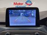 USED 2020 20 FORD FOCUS 2.0 EcoBlue Active X Estate 5dr Diesel Auto Euro 6 (s/s) (150 ps) 