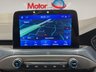 USED 2020 20 FORD FOCUS 2.0 EcoBlue Active X Estate 5dr Diesel Auto Euro 6 (s/s) (150 ps) 