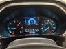 USED 2020 20 FORD FOCUS 2.0 EcoBlue Active X Estate 5dr Diesel Auto Euro 6 (s/s) (150 ps) 