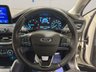 USED 2020 20 FORD FOCUS 2.0 EcoBlue Active X Estate 5dr Diesel Auto Euro 6 (s/s) (150 ps) 