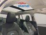 USED 2020 20 FORD FOCUS 2.0 EcoBlue Active X Estate 5dr Diesel Auto Euro 6 (s/s) (150 ps) 