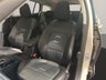 USED 2020 20 FORD FOCUS 2.0 EcoBlue Active X Estate 5dr Diesel Auto Euro 6 (s/s) (150 ps) 